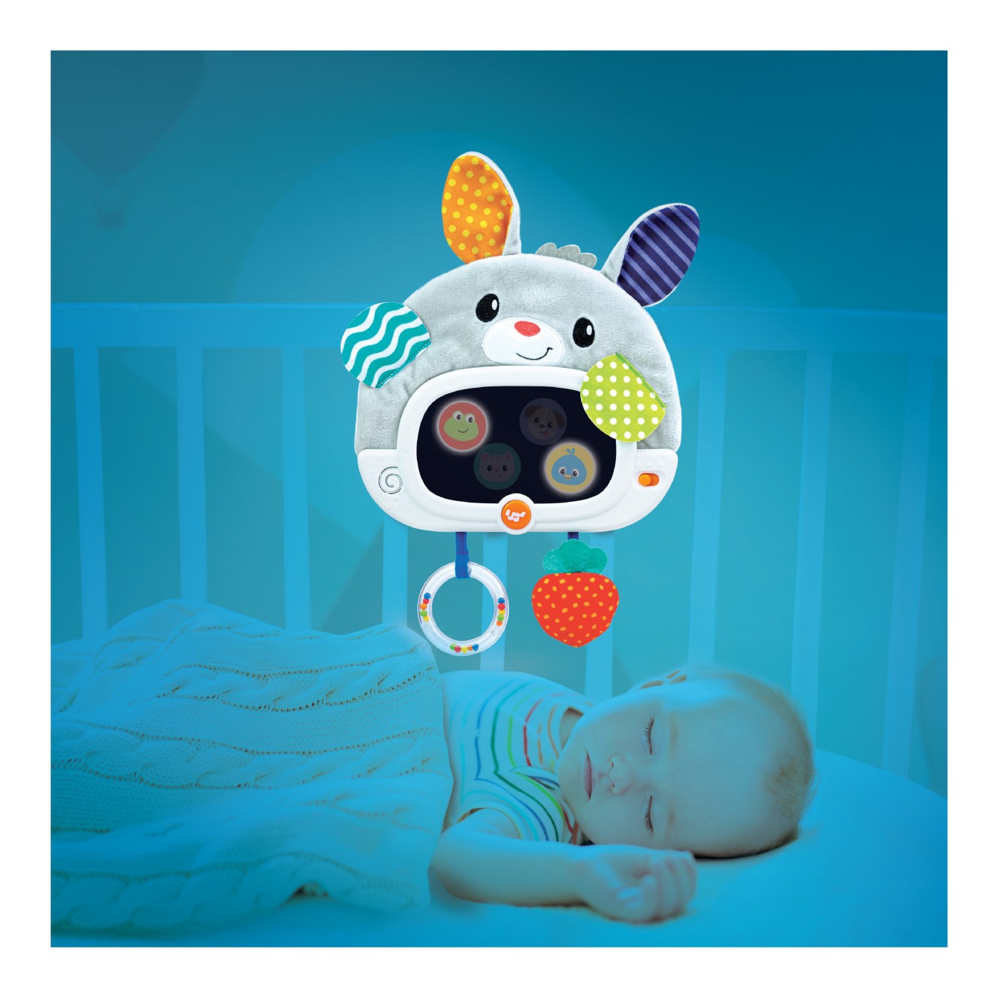 WINFUN JUCARIE IEPURAS - Imagine 4 [ps:4336f462-bb03-438c-b0e1-c53bf7c9e296]
