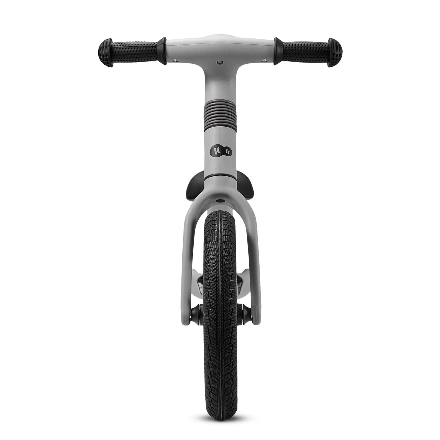BICICLETA FARA PEDALE KINDERKRAFT XPLOIT, MOONSILVER - Imagine 5