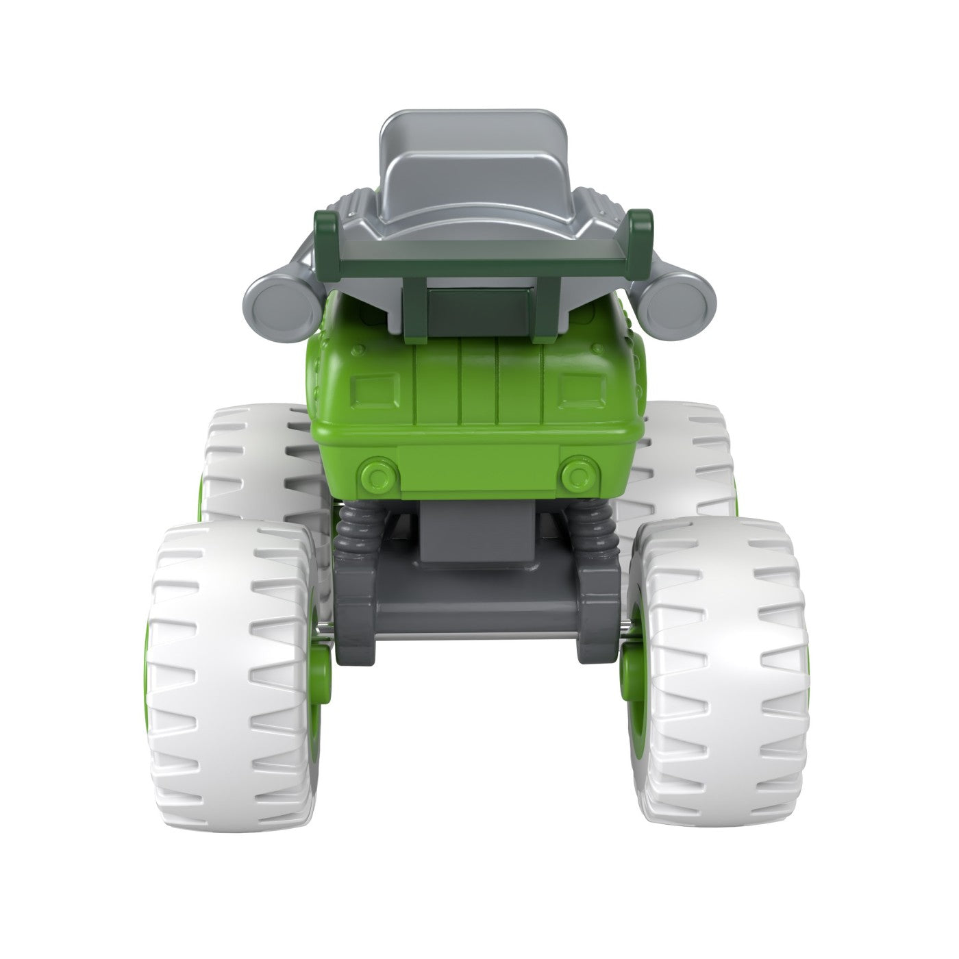 MASINUTE BLAZE DIN METAL FIRERESCUE Mattel - Monster Engine Pickle (5) [ps:ecddea61-ab4e-4229-bad2-86d8425c9064]