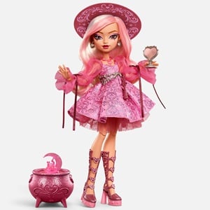 Monster High Moonspell Magic Carina - Jumbo - Default Title (5) [ps:3d91167c-1a62-46db-b706-6463424f64dc]