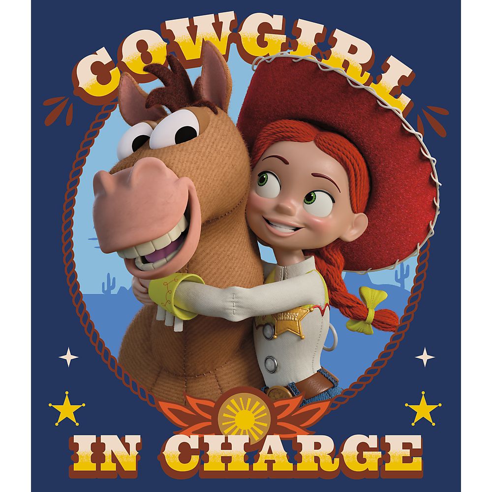 Puzzle Trefl 4in1 Toy Story 5 cu Poster - Set Premium Kids - Default Title (5) [ps:d9e1cceb-9446-4c8a-9829-7b0ba5978fab]