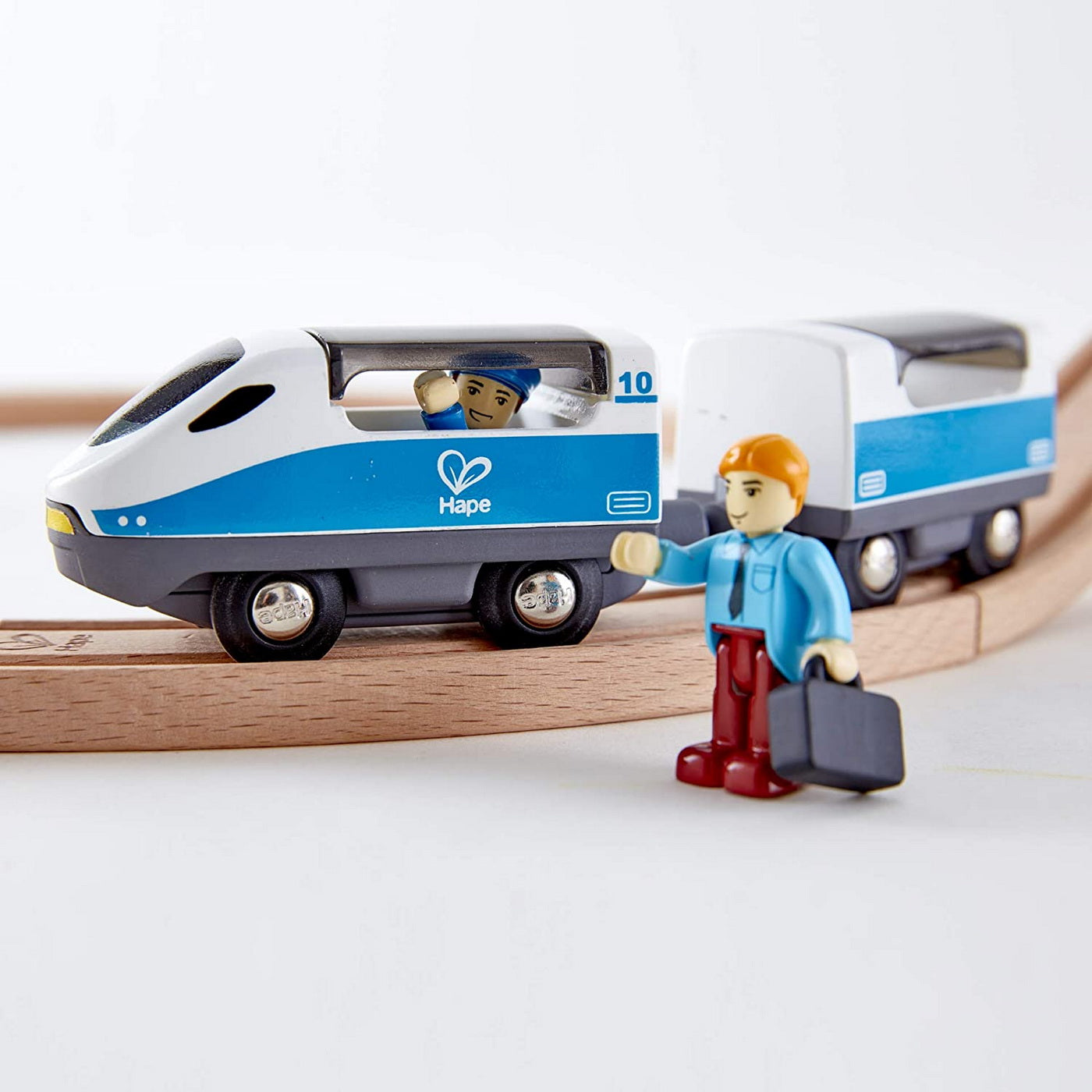 HAPE SET TREN - Default Title (5) [ps:cffcb75c-27fa-43d3-ae5e-5a0dbf7beaf5]