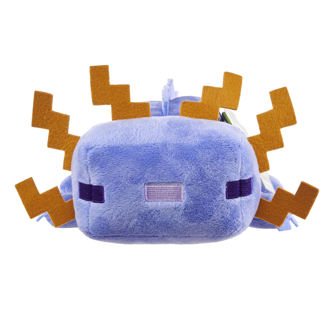 [ps:28b0ee89-e1e5-4baa-a561-e90e11ef76b3]