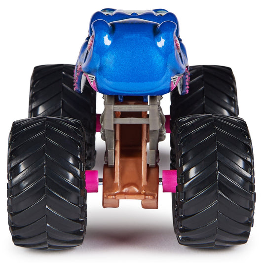 MONSTER JAM MASINUTA METALICA KRAKEN SCARA 1 LA 64 Spin - Default Title (5) [ps:229c32a6-6f4e-4e40-accb-e92621d02909]