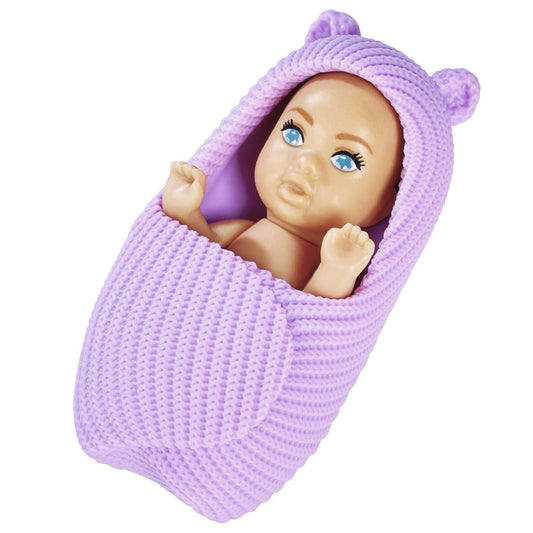 PAPUSA STEFI LOVE HELLO BABY Simba - Imagine 5