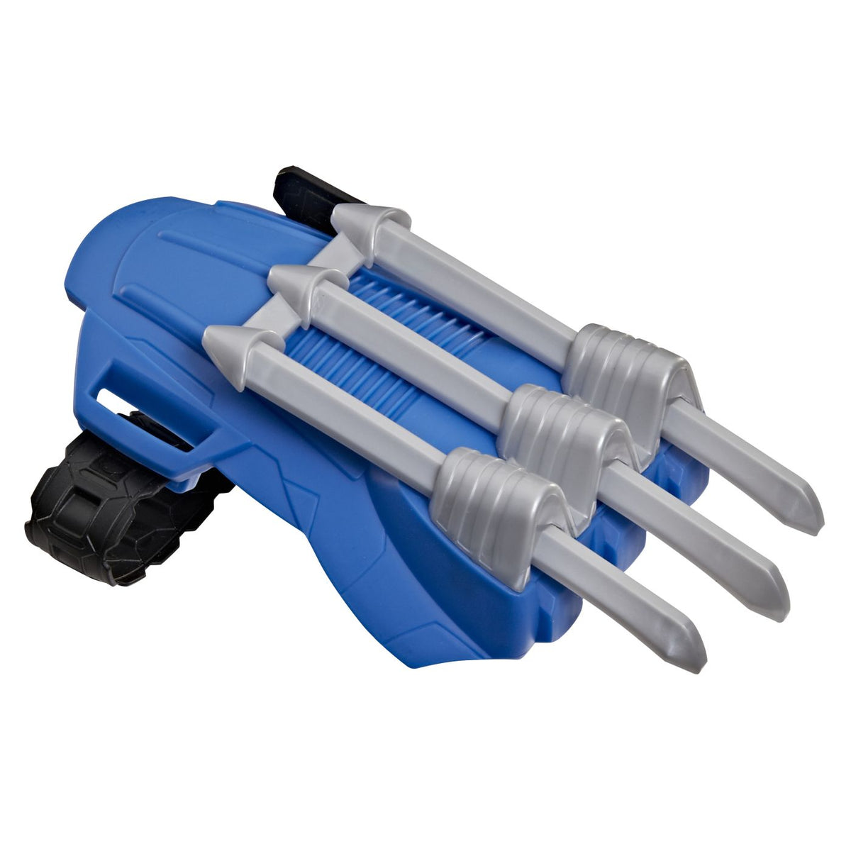Set Figurină Wolverine Marvel X-Men 97 Hasbro - Mască și - Default Title (5) [ps:c3c4c79a-cc79-4432-a6a8-feece1d3f693]