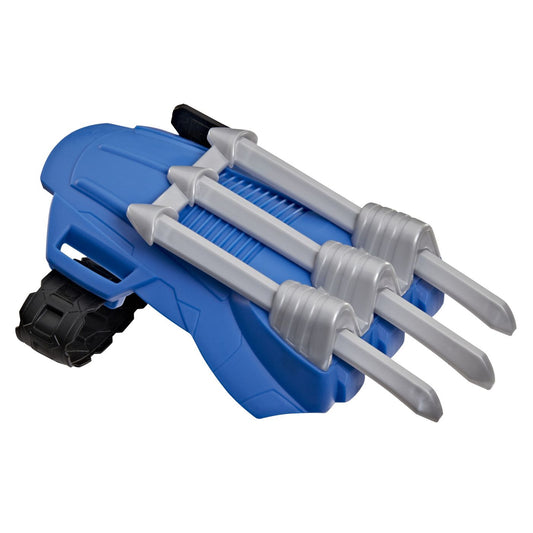 Set Figurină Wolverine Marvel X-Men 97 Hasbro - Mască și - Default Title (5) [ps:c3c4c79a-cc79-4432-a6a8-feece1d3f693]