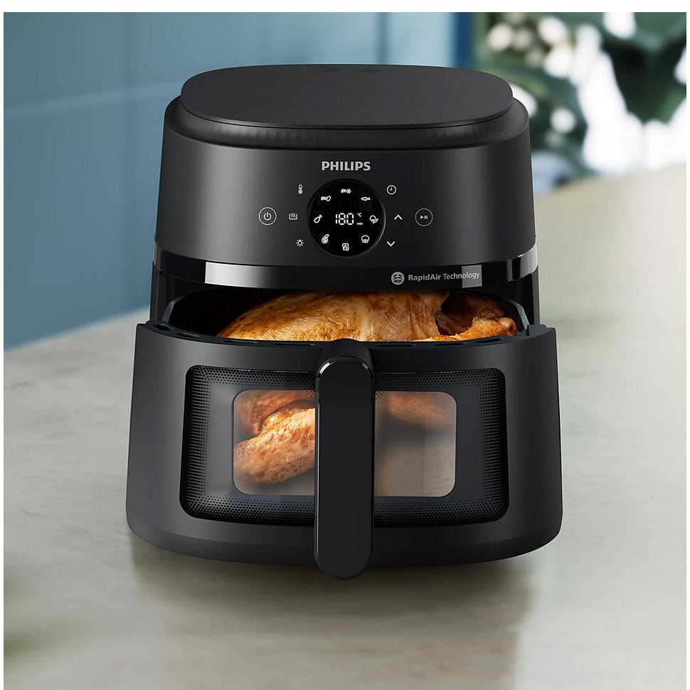 NA230/00 Friteuza Philips Airfryer - Default Title (5) [ps:df7354a3-3e16-42a8-8c72-c2afeb810aac]