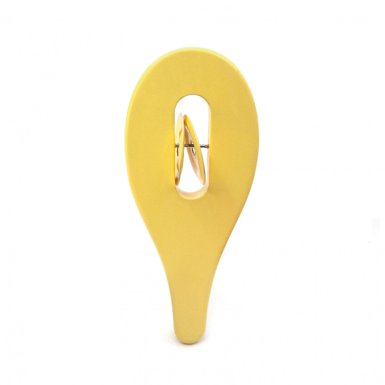Jucarie Montessori Set instrumente de ritm, Svoora - Imagine 3 [ps:24f06f8b-e368-4367-9c8e-bcf38c854432]