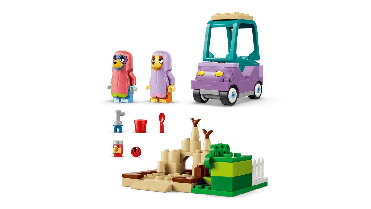 LEGO Bluey: Bingo și Blue se Joacă de-a Bunicuțele 11216 - Default Title (5) [ps:a80f029f-8776-4fea-a685-927caccc0fa9]