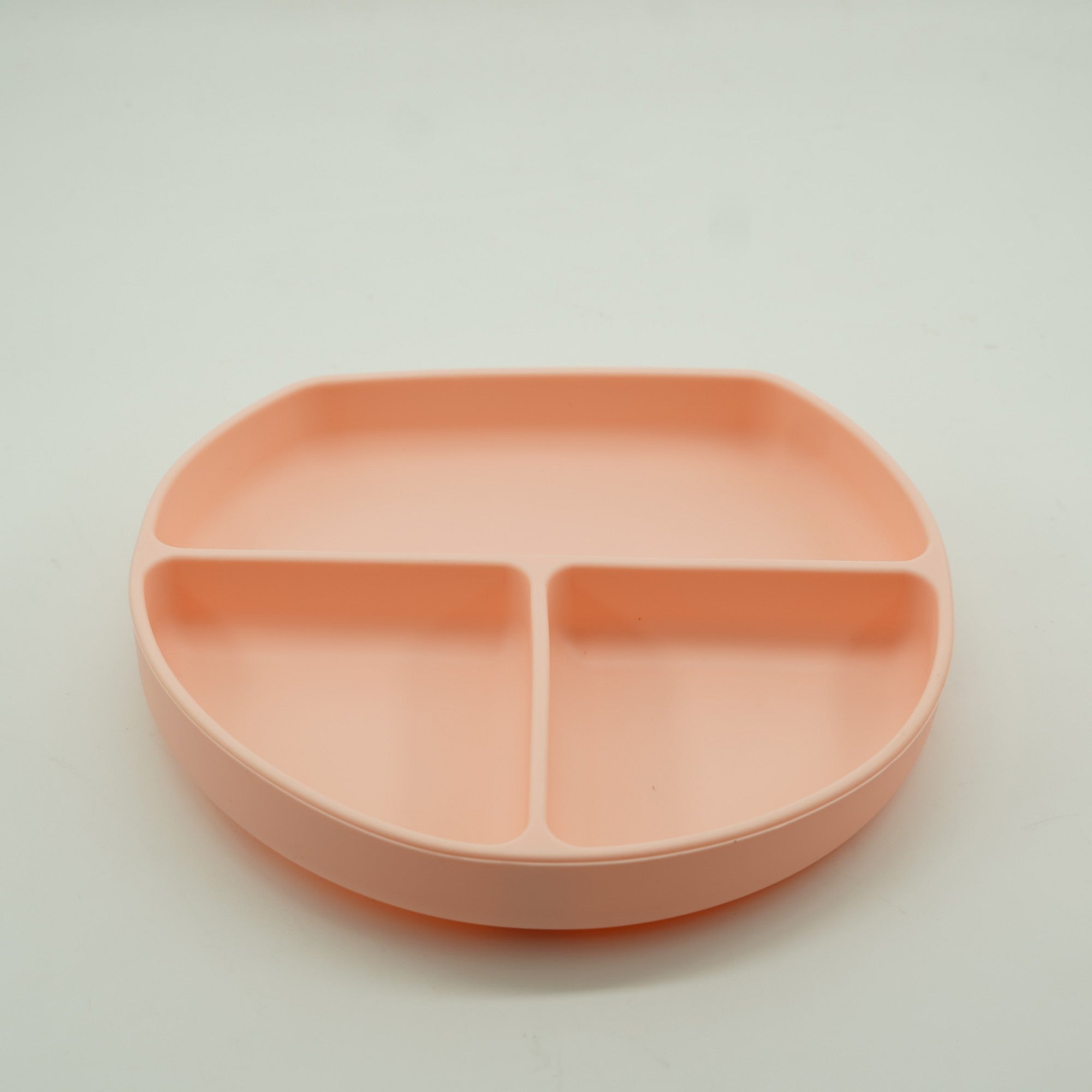 Set Diversificare Silicon Flippy 8 Piese, Maro - Roz (5) [ps:68233e56-bf2b-4cdb-b807-084dc281cd32]