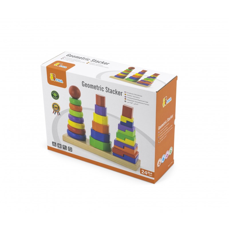 Stivuitor de forme geometrice [ps:71600de3-1aad-462a-ab7a-7f891f9b0d2d]