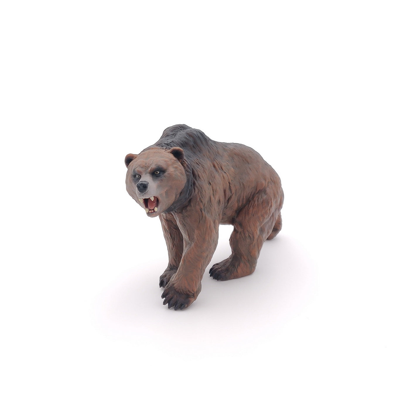 PAPO FIGURINA URS PREISTORIC - Imagine 3 [ps:ea295d37-1895-4d19-9e9b-a5abfdbef4b3]