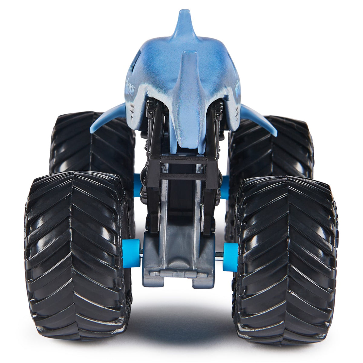 MONSTER JAM MASINUTA METALICA MEGALODON SCARA 1 LA 64 - Default Title (5) [ps:bbc2ccff-43d8-4a89-893d-20360b5ae82f]