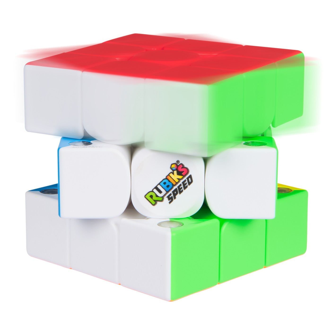 RUBIK CUB RUBIK 3X3 DE VITEZA Spin Master - Imagine 6 [ps:56242677-085a-4640-9883-56e9af0a0ecc]