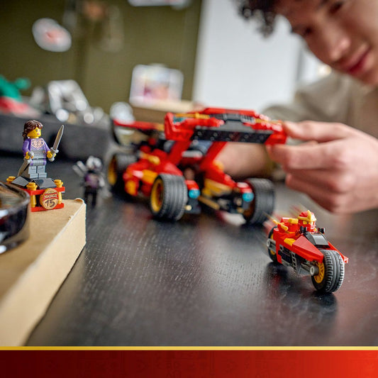LEGO NINJAGO Ninja Charger Aniversare 15 ani 71867 - Default Title (5) [ps:fd87b9fd-fd6e-4e93-89eb-00ccd507d758]