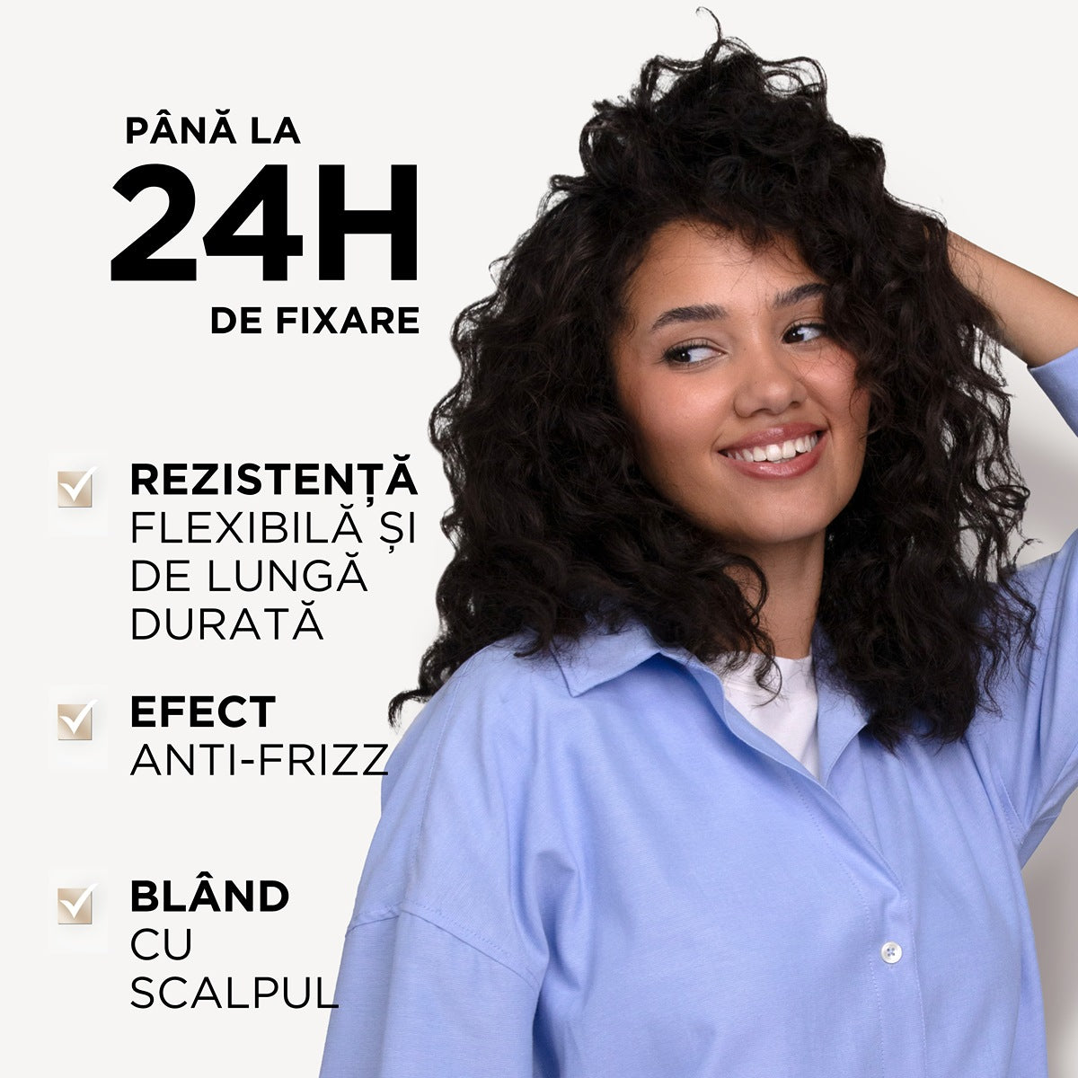 [ps:86e606ff-2805-4745-87da-d09be3d98fcb]