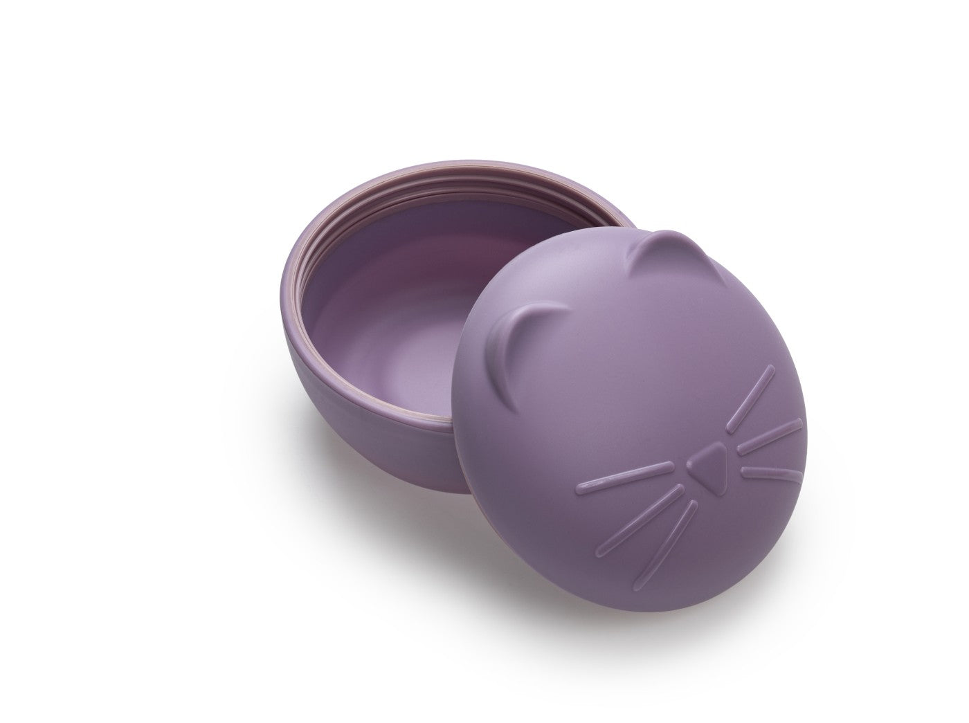CASTRONEL SILICON CU CAPAC, MELII, MODEL PISICA - Imagine 2 [ps:e7db9bb4-d23c-46fb-9267-a144ed2c695c]