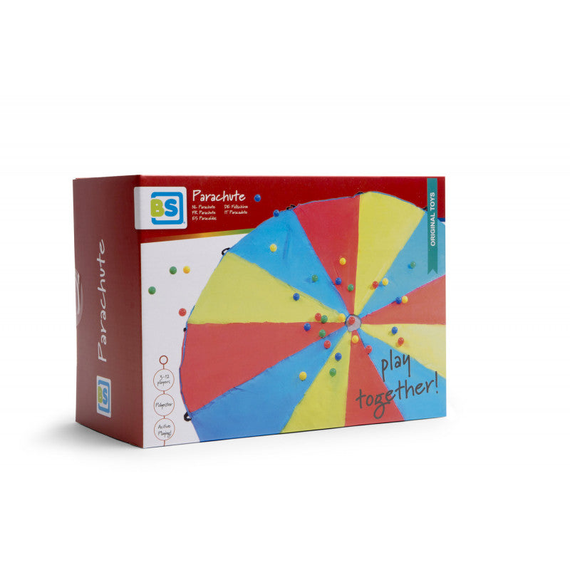 Set de Jocuri de echipa, BS Toys [ps:1fcbbe5e-66c2-4969-8955-a607314b1858]
