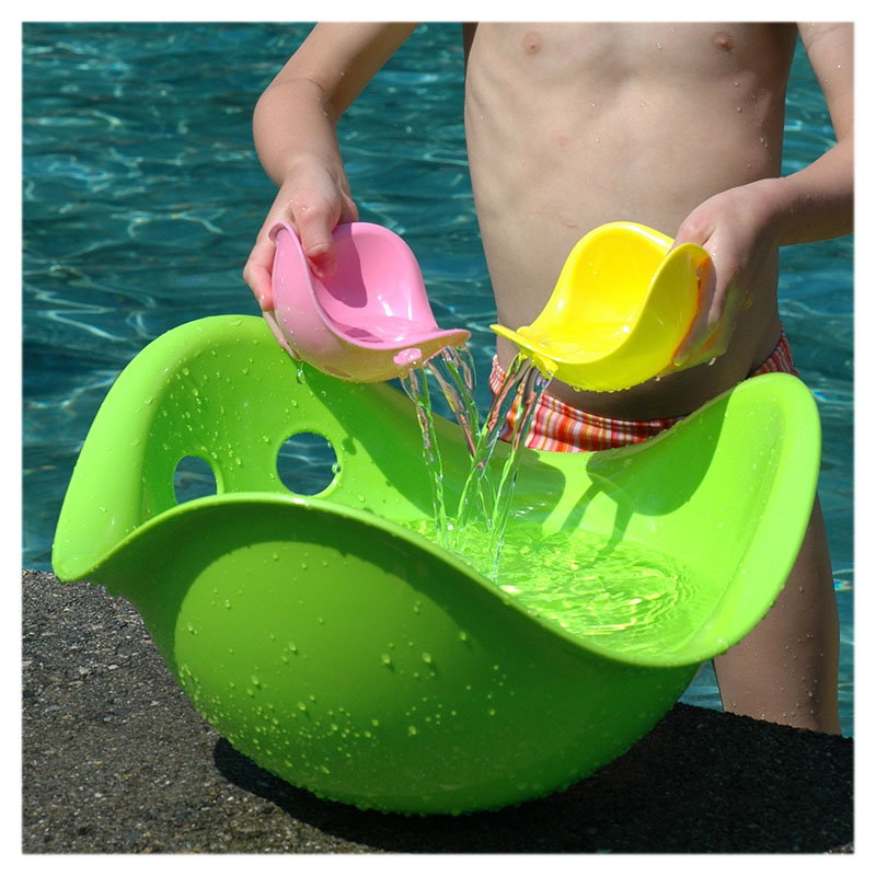 Bilibo Mini Moluk - Set 6 Piese Jucării Creative - Set Cu 6 Bucati (5) [ps:94addb01-c7a2-423c-9b6a-e638b29c12c2]