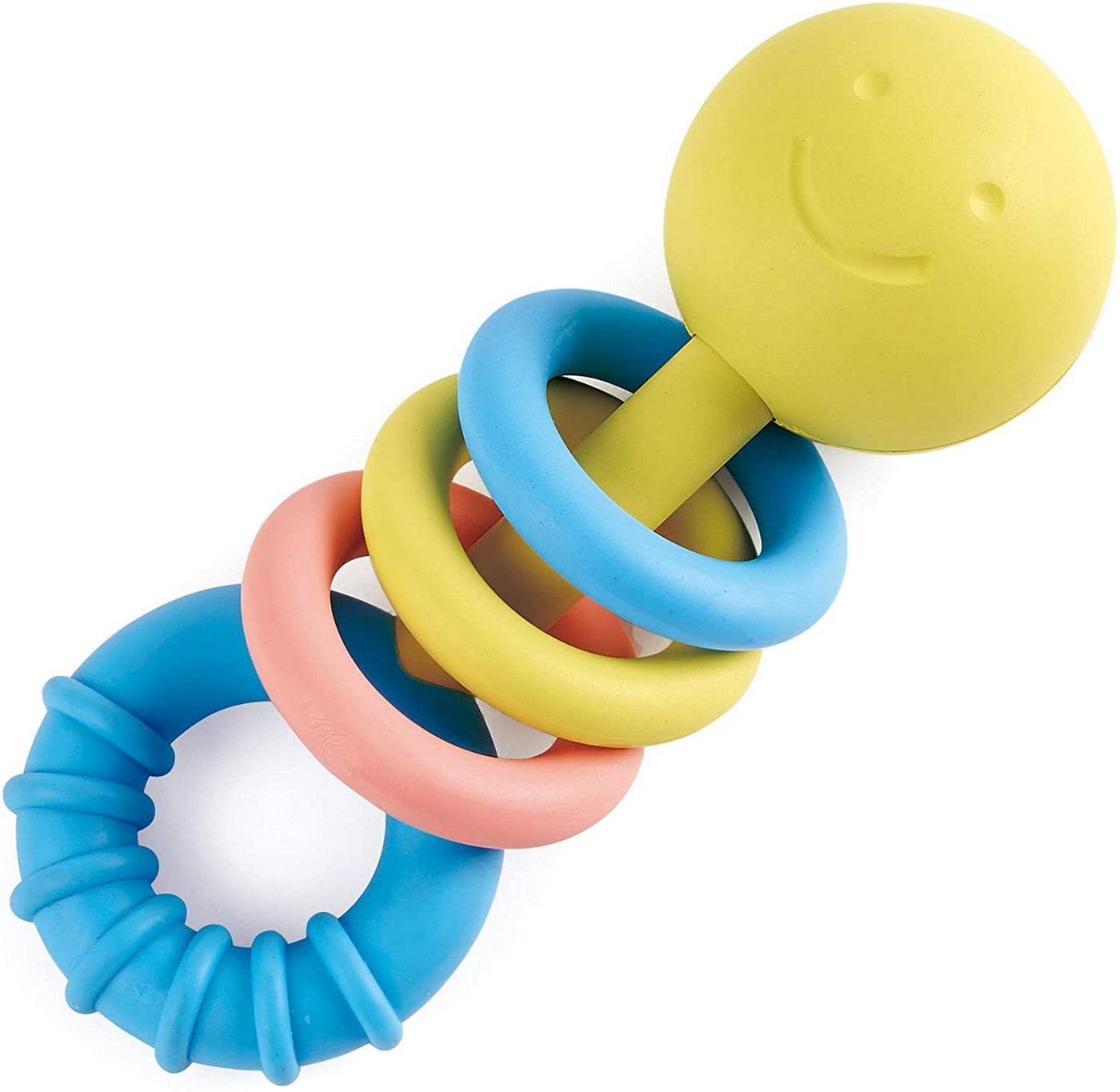 HAPE ZONAITOARE CU INELE - Imagine 2 [ps:84325625-c7ef-4783-85c8-83dd5f9c7203]