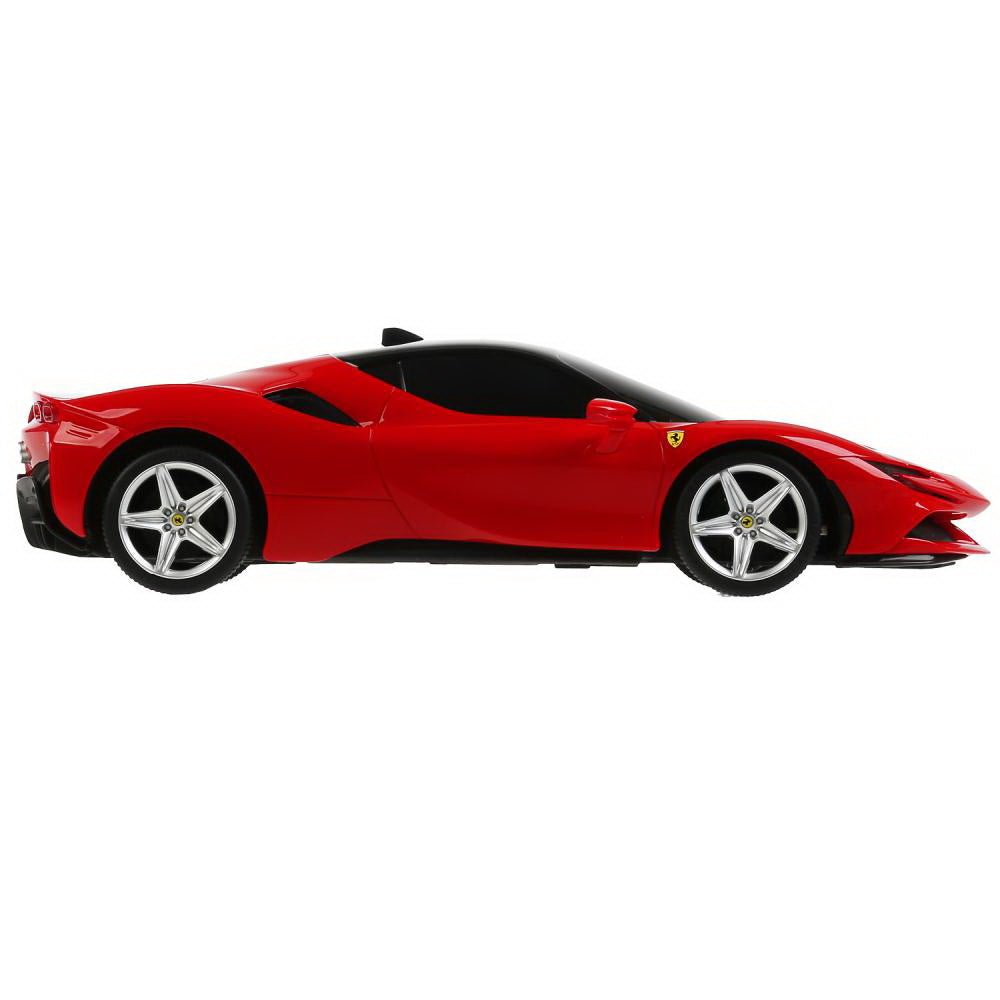 MASINA CU TELECOMANDA FERRARI SF90 STRADALE SCARA 1 LA - Imagine 5 [ps:db4cb22a-34b5-4d83-b405-005c71d0a098]