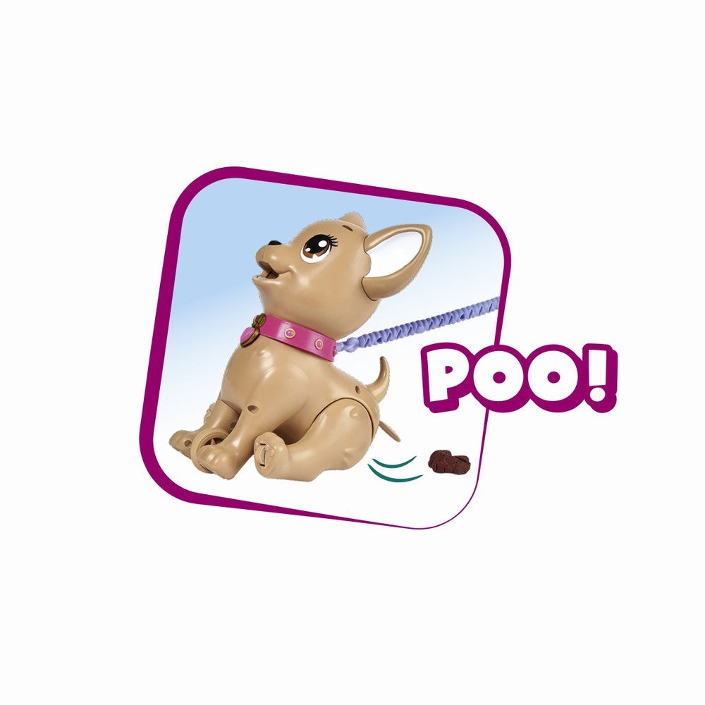 CATELUSUL POO POO Simba - Imagine 3 [ps:1d639c5e-34ed-4f3b-9fd9-f74a6ef6642e]