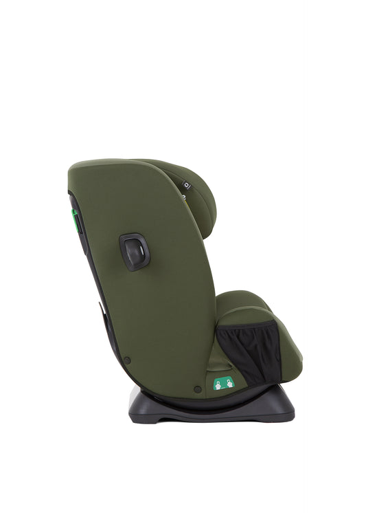 Scaun Auto Joie Every Stage R129 Moss, 40-145 cm | ADAC - Default Title (5) [ps:80b4a100-4096-4e8a-8443-d85e57c9921f]