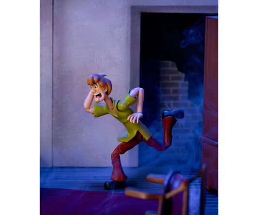 JADA SCOOBY DOO FIGURINA SHAGGY ROGERS 15.8CM Simba - Default Title (5) [ps:e844c34a-c773-4e7b-b7cc-72f959bacbc6]