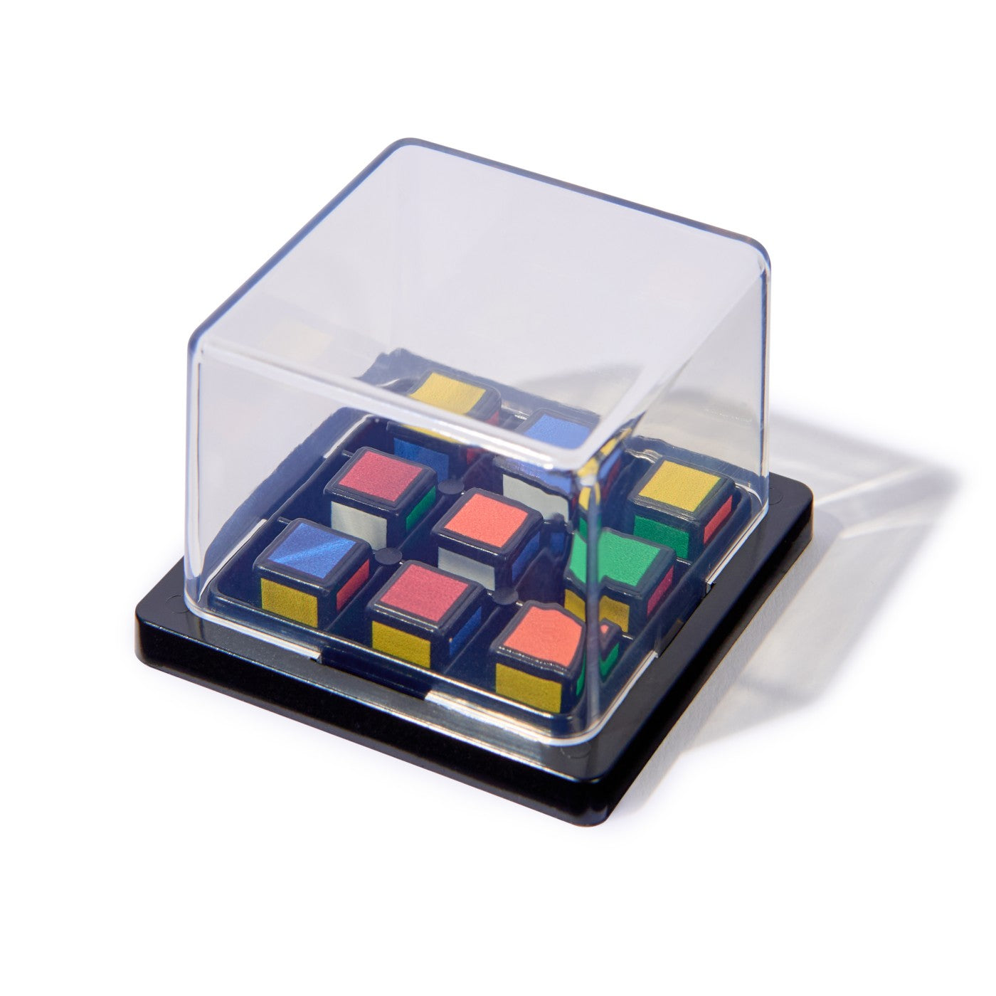 CUB RUBIK JOC RUBIK CURSA Spin Master - Imagine 3 [ps:d9b045cd-cb1a-4cdd-b529-3e56d17449b7]