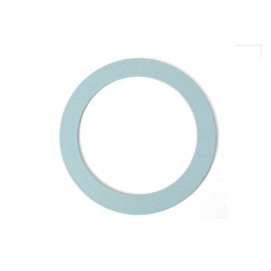 Inele de jonglerie, BS Toys [ps:28c53d2a-12b1-4f73-92b0-1380430218de]