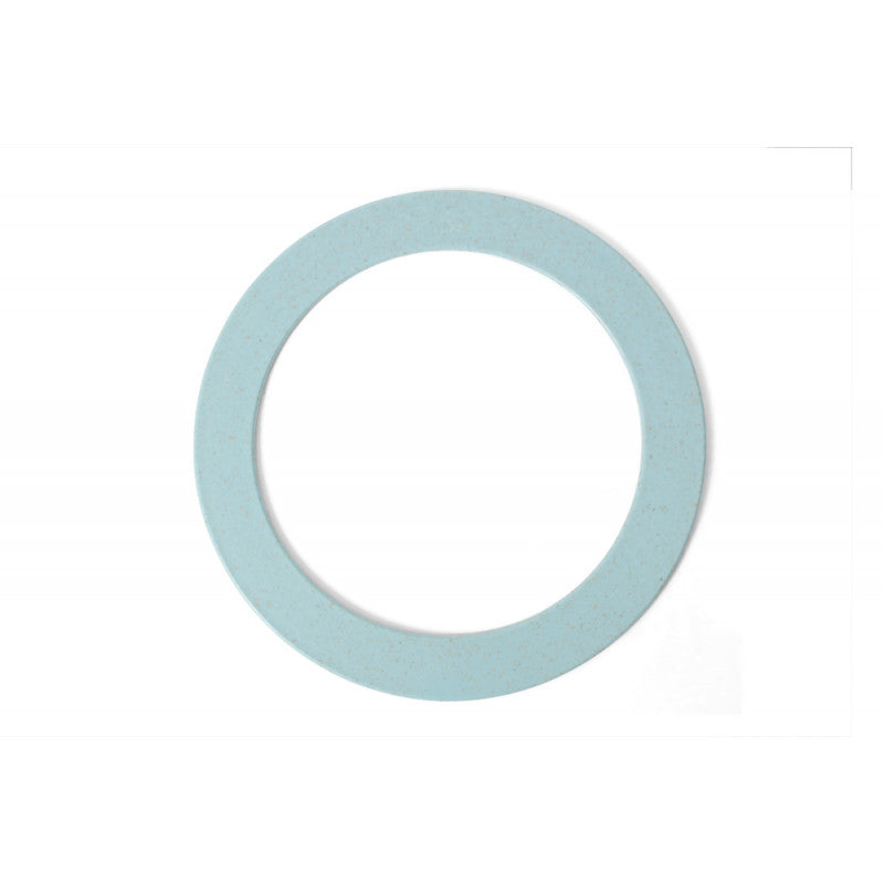 Inele de jonglerie, BS Toys [ps:28c53d2a-12b1-4f73-92b0-1380430218de]