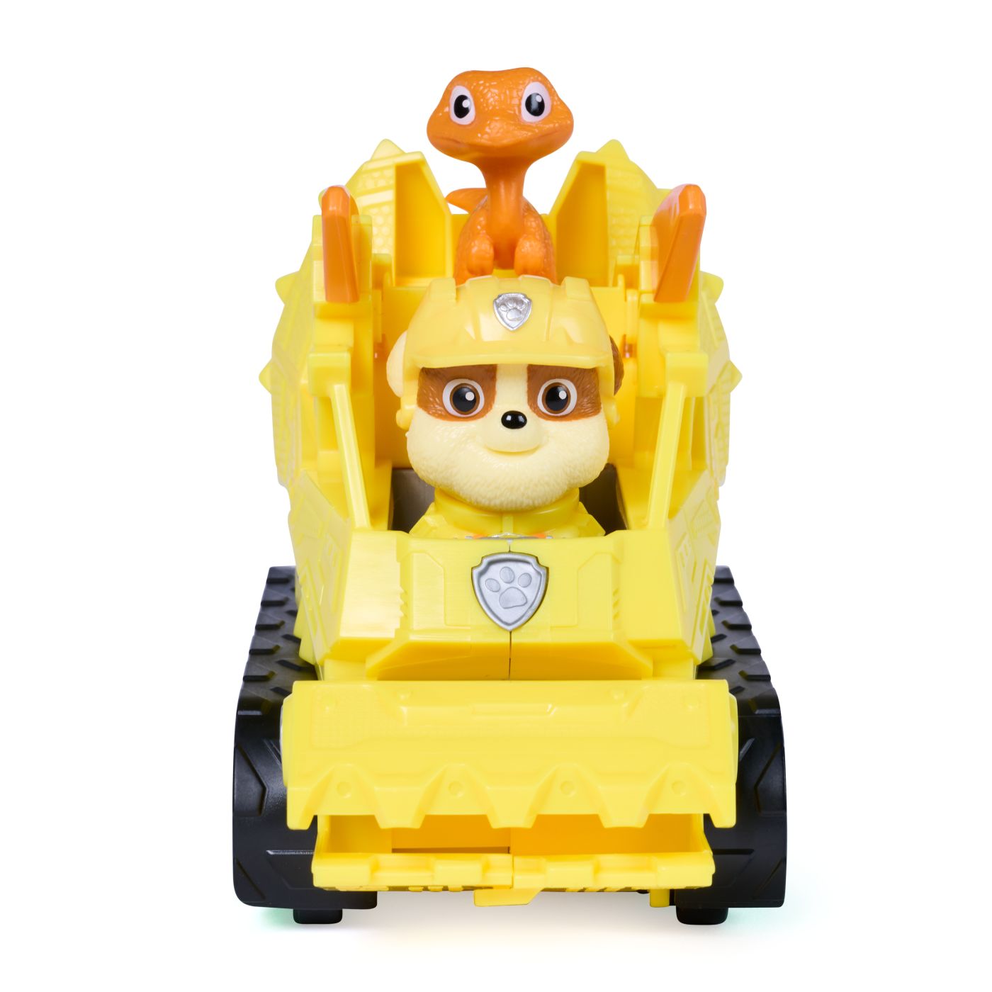 Patrula Cățelușilor Dino Vehicul Buldozer Rubble - Spin - Default Title (5) [ps:0d2612ce-d7b2-45b3-bc1e-ca51b8a8b0de]