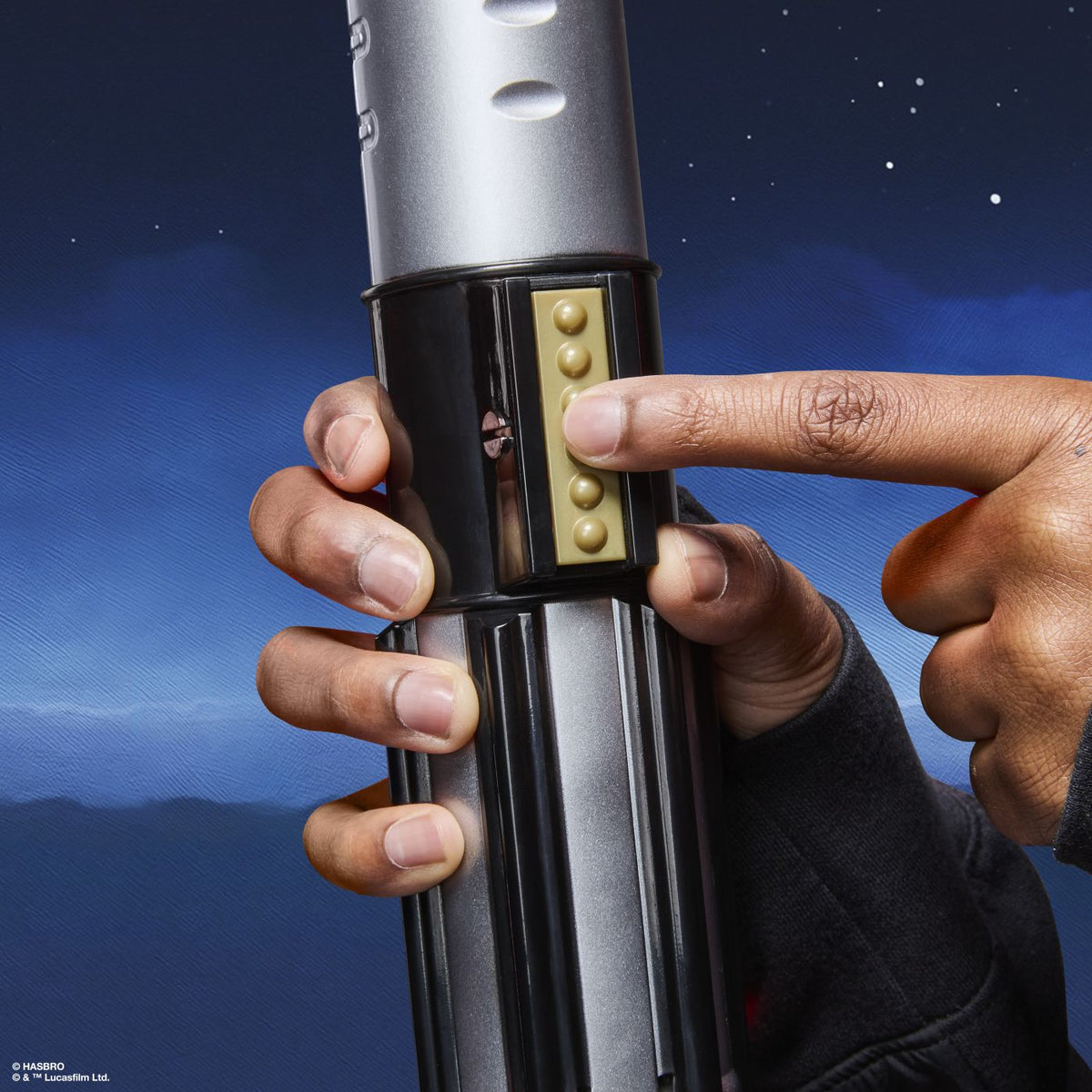 Sabie Laser Electronică Darth Vader Hasbro - Star Wars - Default Title (5) [ps:30c450da-ff39-430c-990f-78f1e60f8fd8]