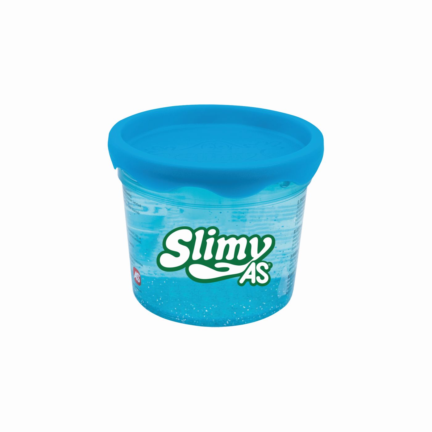 SLIME SLIMY AS SET 8 BORCANASE - Imagine 7 [ps:f17ac947-b26f-41ac-8ae9-f46edbb93428]