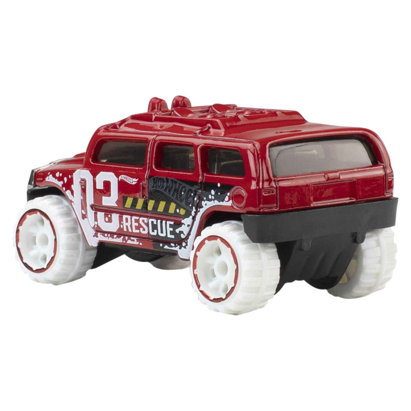 Set 5 Mașini Hot Wheels Priority Patrol - Mattel - Default Title (5) [ps:7463fc6f-bf86-4cb2-aada-c98b29fd8ab0]