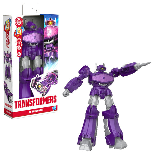 Transformers Robot Convertibil 2in1 Shockwave Hasbro - Default Title (5) [ps:c3af4f35-feab-4652-b1c5-408d8ea5fa0c]