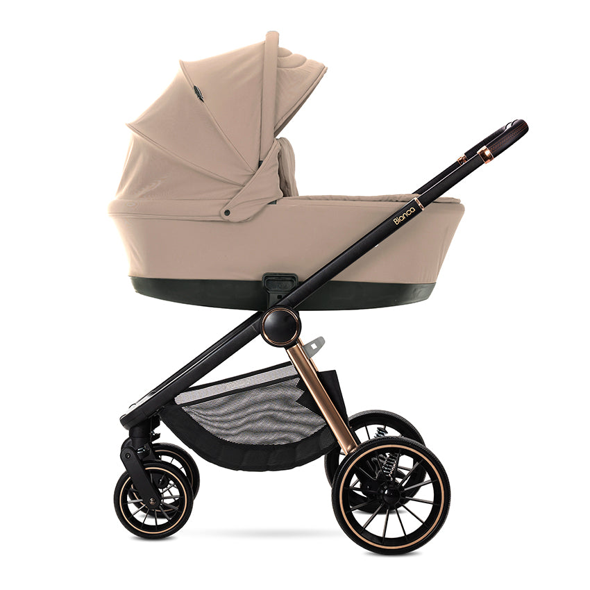 Carucior Set 3 in 1, Bianca - Imagine 5 [ps:8dea47c4-5123-433e-ab8e-1ce1cdd02e1f]