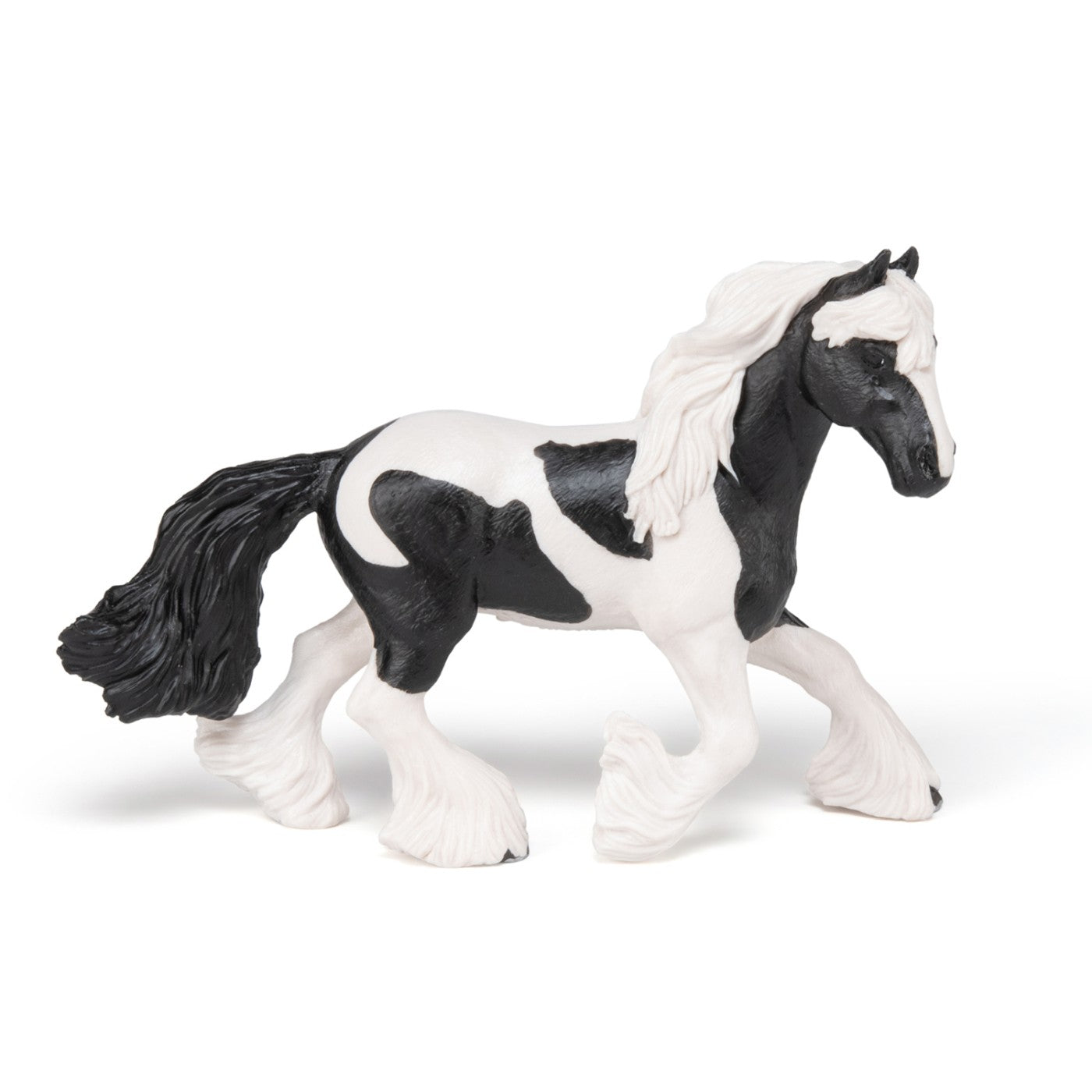 PAPO FIGURINA CAL COB [ps:f6751886-cff6-439f-a0fe-363b48d37e3c]
