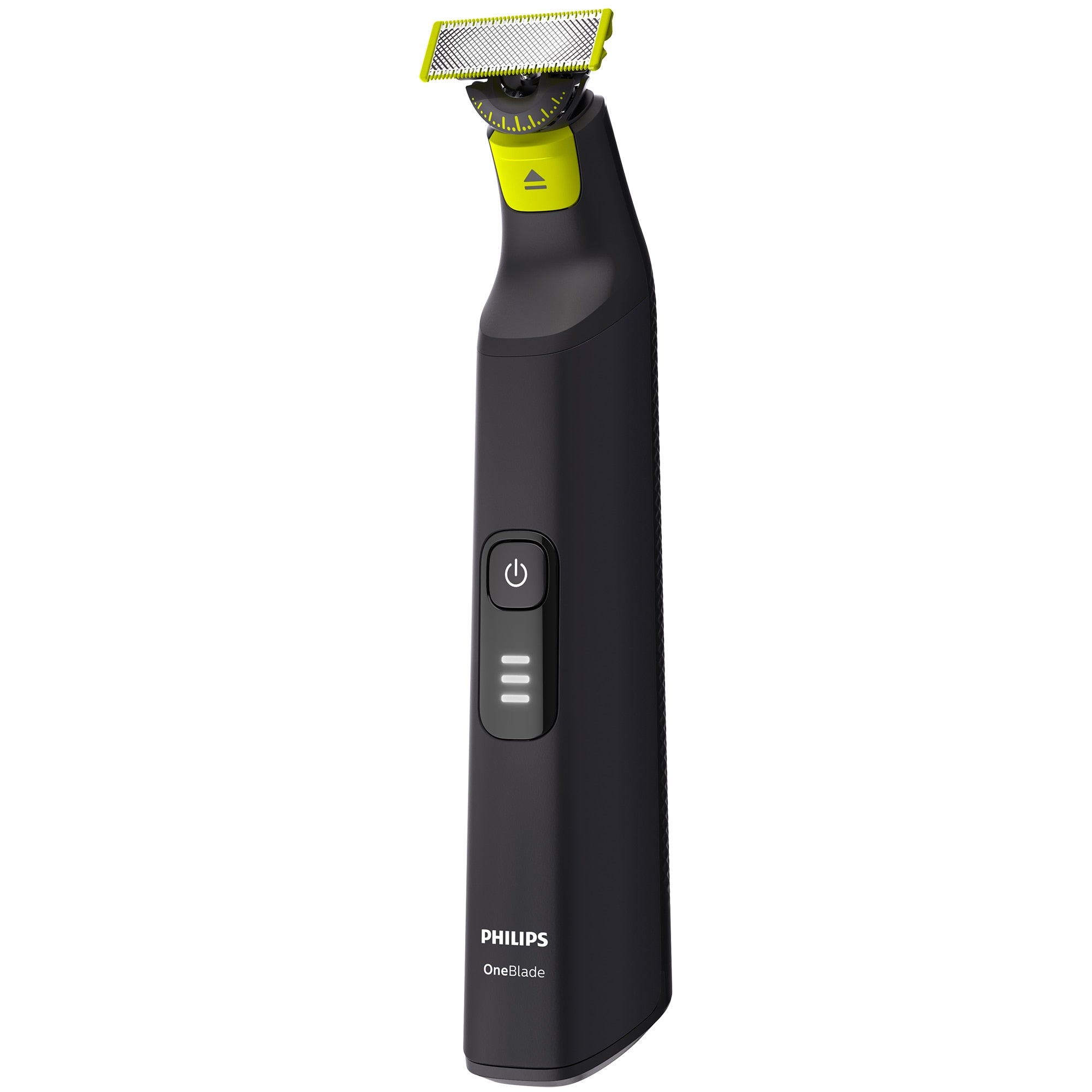 QP6541/15 Aparat de tuns barba Philips OneBlade - QP6541/15 (5) [ps:4afc2ffc-5a5b-4b84-8262-1ee8da8cabe0]