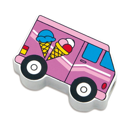 Margele de insirat din lemn - mijloace de transport [ps:d15ecce9-cf70-4801-9062-618acf69b2cf]