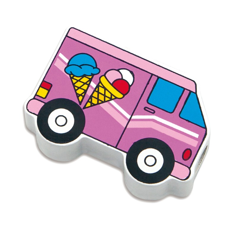 Margele de insirat din lemn - mijloace de transport [ps:d15ecce9-cf70-4801-9062-618acf69b2cf]