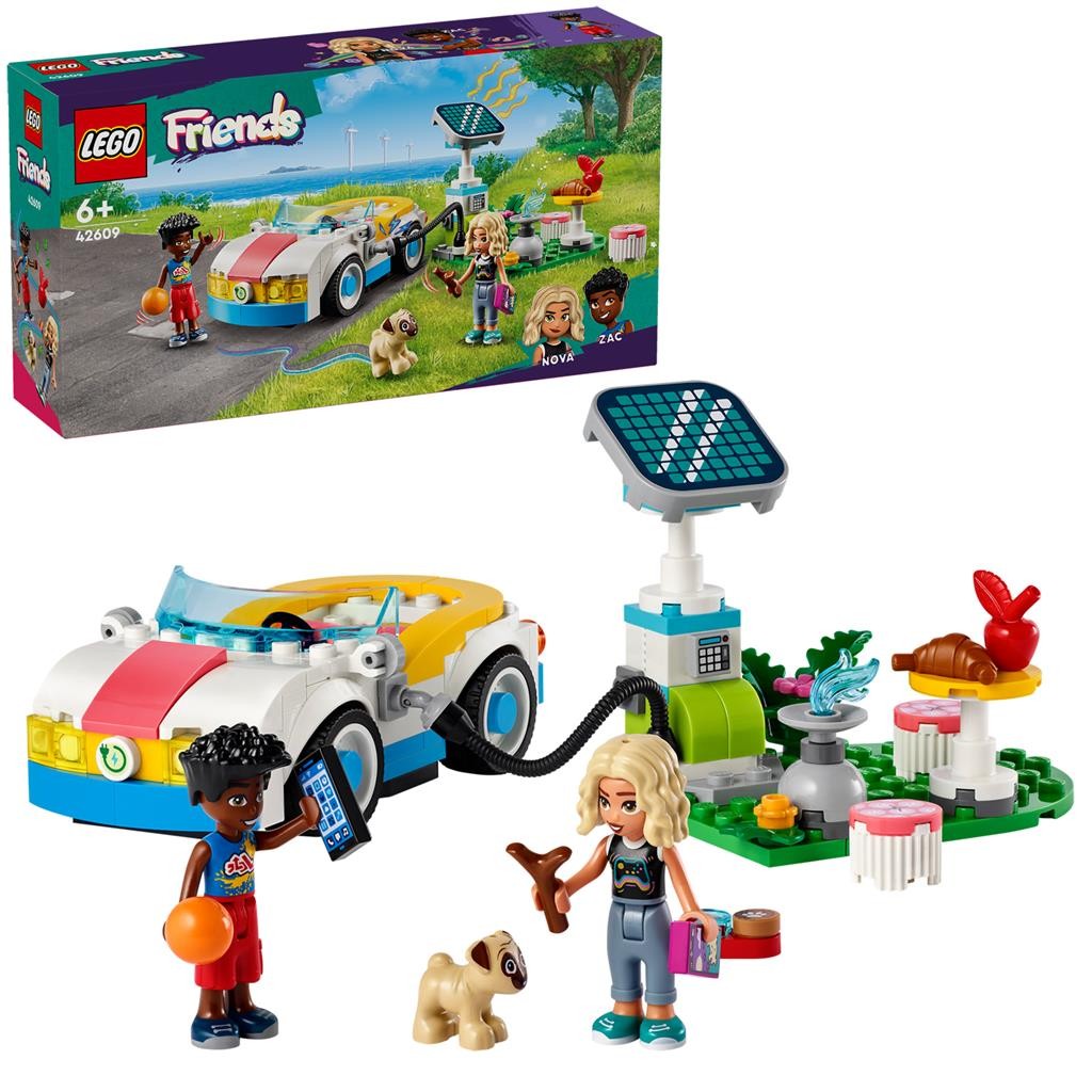 LEGO FRIENDS MASINA ELECTRICA SI INCARCATOR 42609 - Default Title (5) [ps:a1d9239c-fbe7-4419-9a15-7804b241a942]