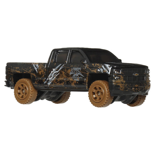 Set 5 Mașinuțe Metalice Matchbox Jurassic World - Mattel - Default Title (5) [ps:a990728b-77c3-497d-b5ba-7a85ea2cdf78]