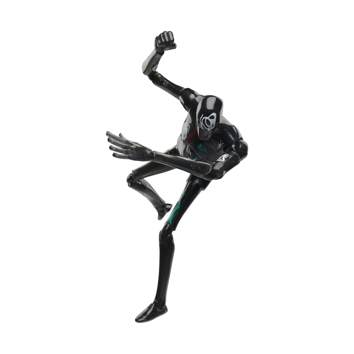 Figurină The Spot Marvel Legends Spider-Man - Hasbro - Default Title (5) [ps:f434c034-a248-4fd9-9f52-abfbf99af4f4]