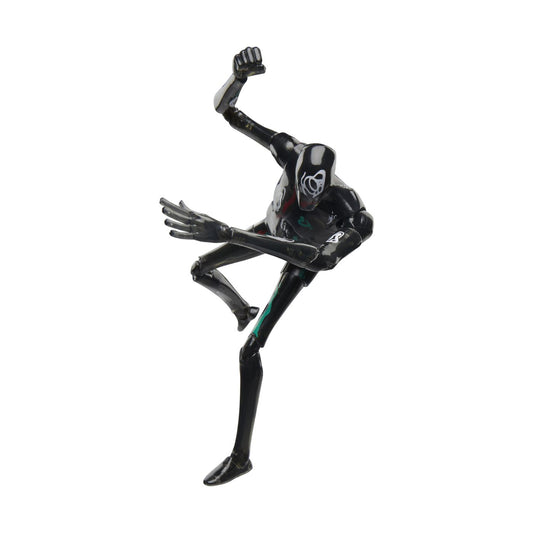 Figurină The Spot Marvel Legends Spider-Man - Hasbro - Default Title (5) [ps:f434c034-a248-4fd9-9f52-abfbf99af4f4]