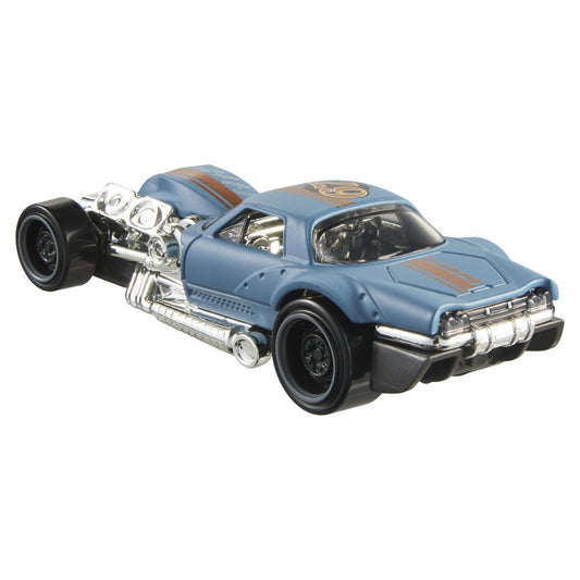 HOT WHEELS XL MASINUTA METALICA HOTO ROTO SCARA 1 LA 43 - Default Title (5) [ps:aa035feb-2318-403b-acd4-26f32d869995]