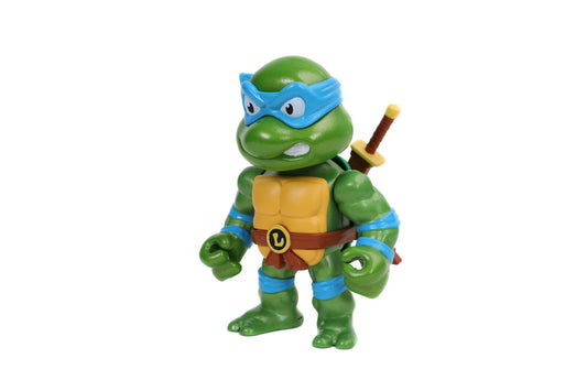 FIGURINA METALICA TESTOASELE NINJA LEONARDO Simba - Leonardo (5) [ps:d8b0ff43-bc2a-4f70-b284-d27b58c459d4]