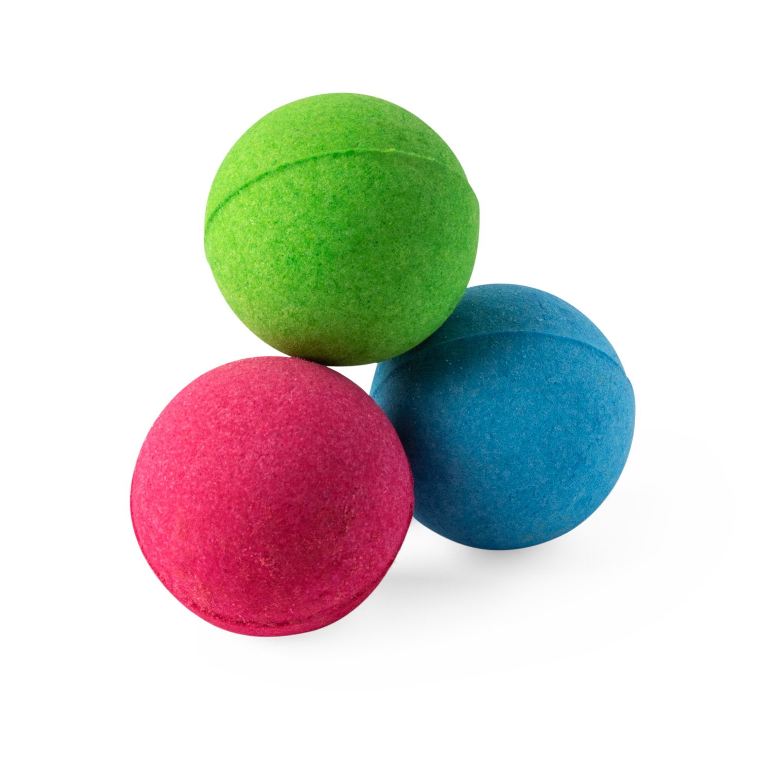 Set bombe efervescente de baie Chicco POP, 3 bucati, 3ani+ - Default Title (5) [ps:577eef22-6916-4320-9c64-e739284fd1f8]