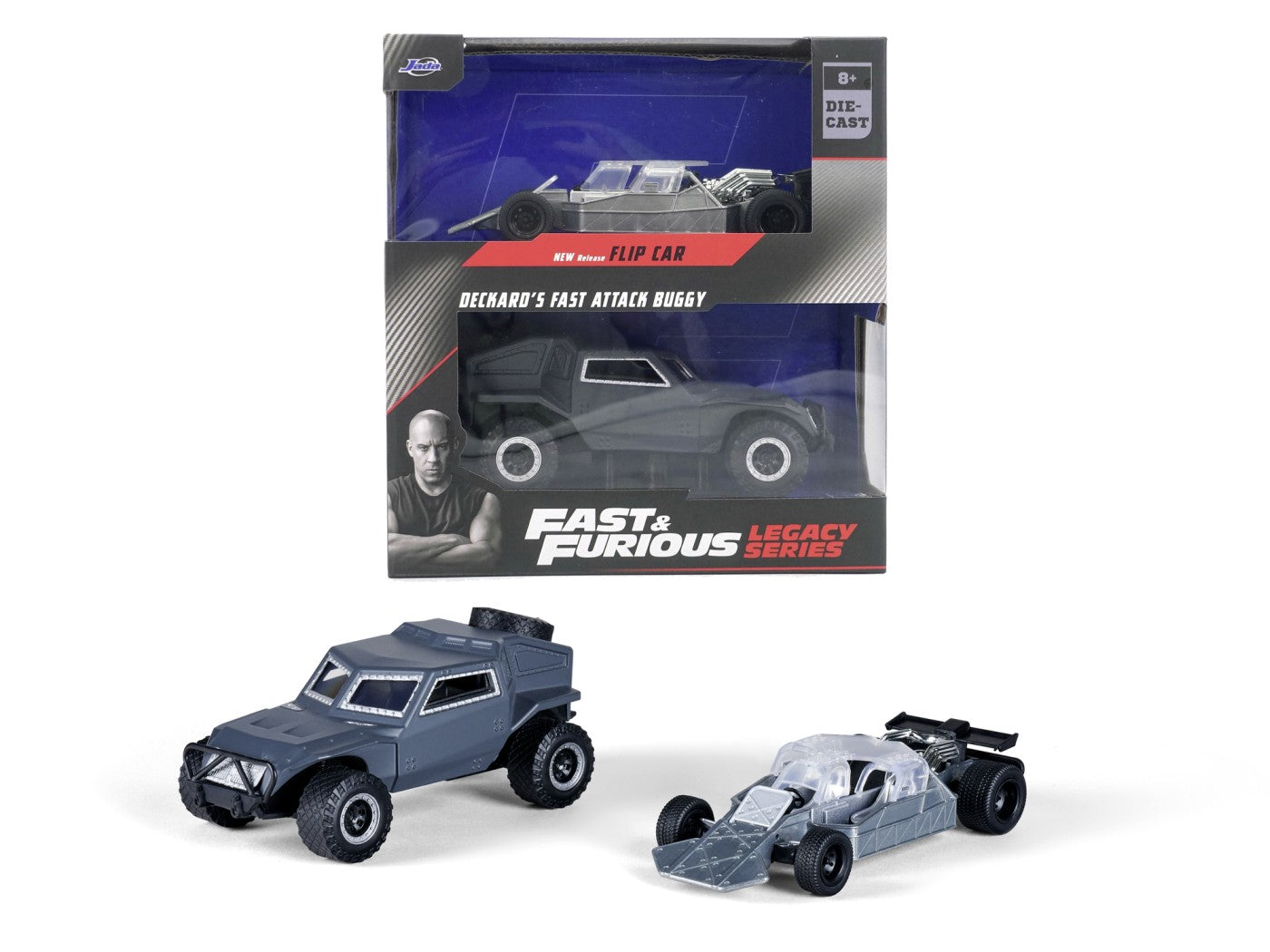 JADA FAST AND FURIOUS DIOREMA CASA TORETTO Simba - Flip (5) [ps:4929ccd3-c089-4597-8000-2f468d7cb59a]